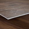 Lucida Surfaces LUCIDA SURFACES, GlueCore Angled Walnut-Sample GC-317SMP